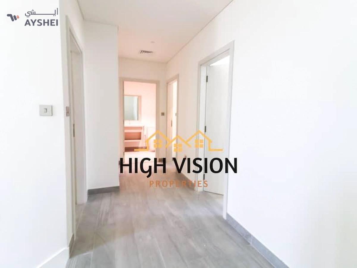 Noya, Yas Island, Abu Dhabi-13-13