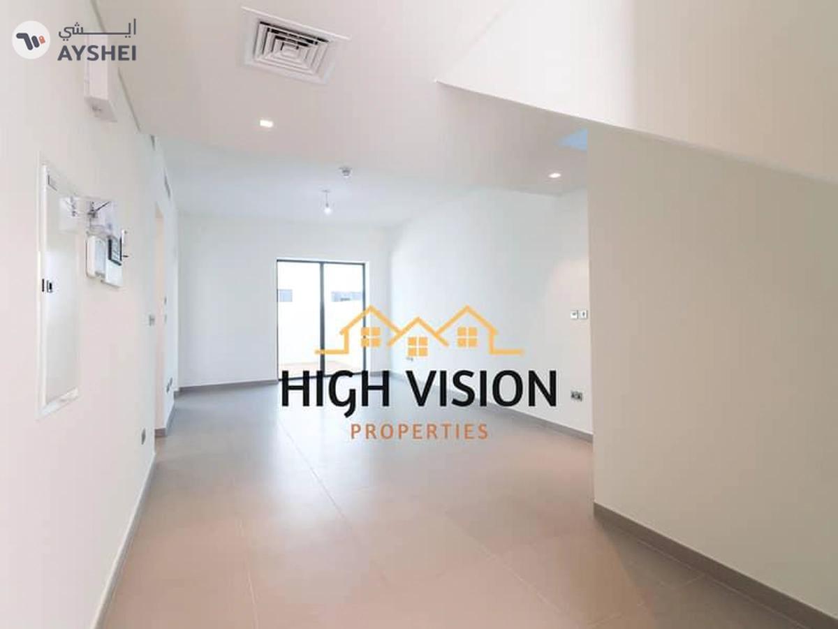 Noya, Yas Island, Abu Dhabi-0-0