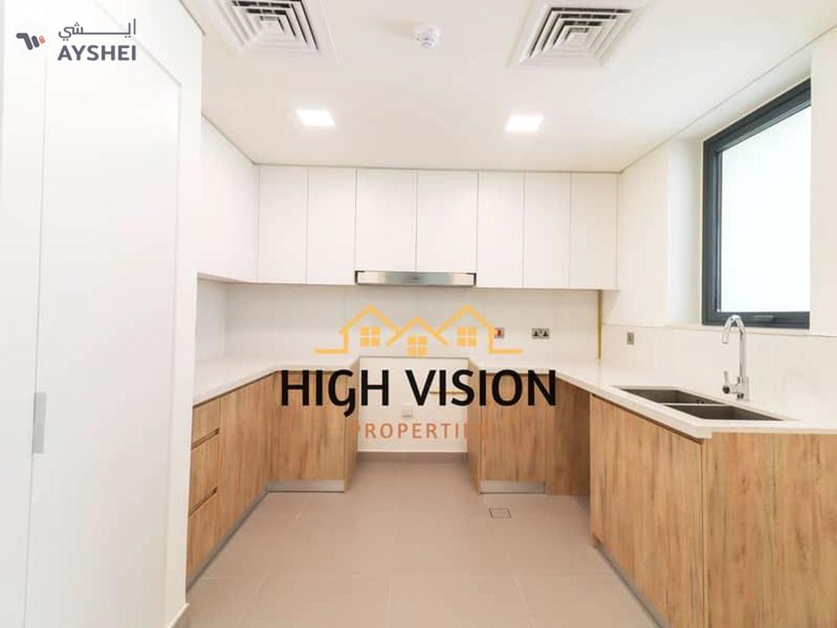 Noya, Yas Island, Abu Dhabi-1-landscape