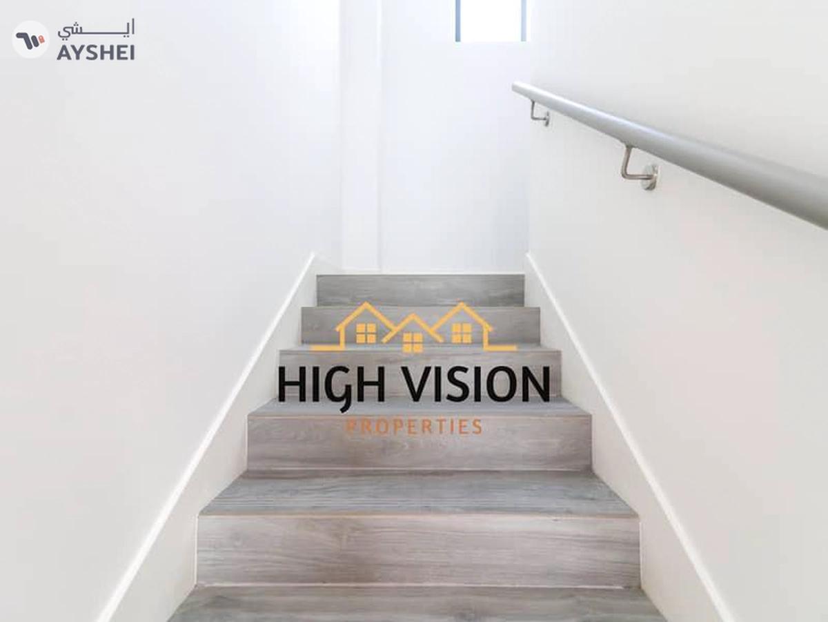 Noya, Yas Island, Abu Dhabi-5-5