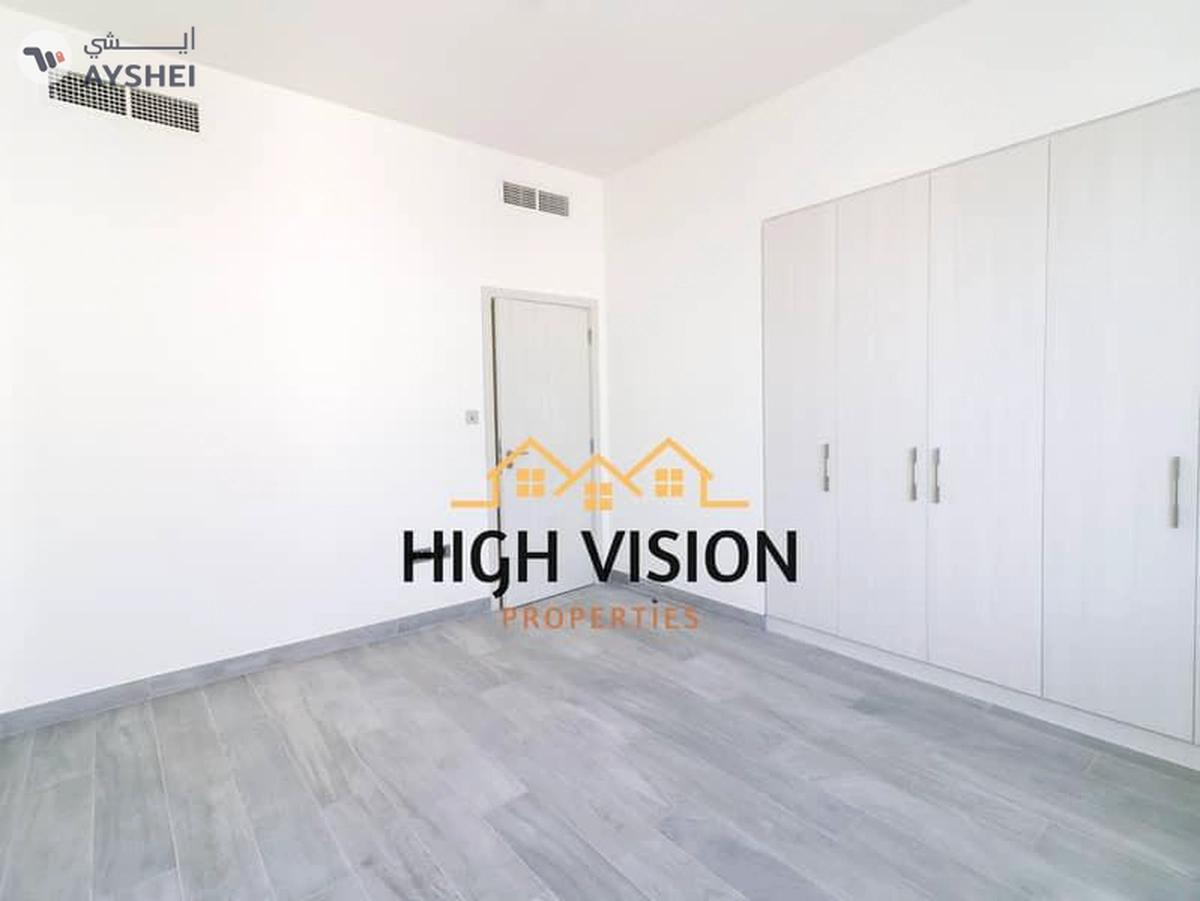 Noya, Yas Island, Abu Dhabi-7-7