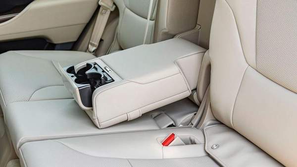 Toyota Land Cruiser (LHD) Toyota Land Cruiser GXR 3.5P AT MY2025 – Grey