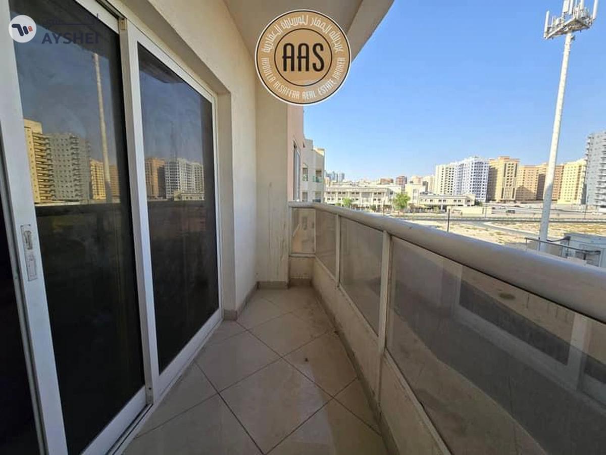 2BHK Available For Rent | Prime Location | Behind Nmc Hospital-9-9