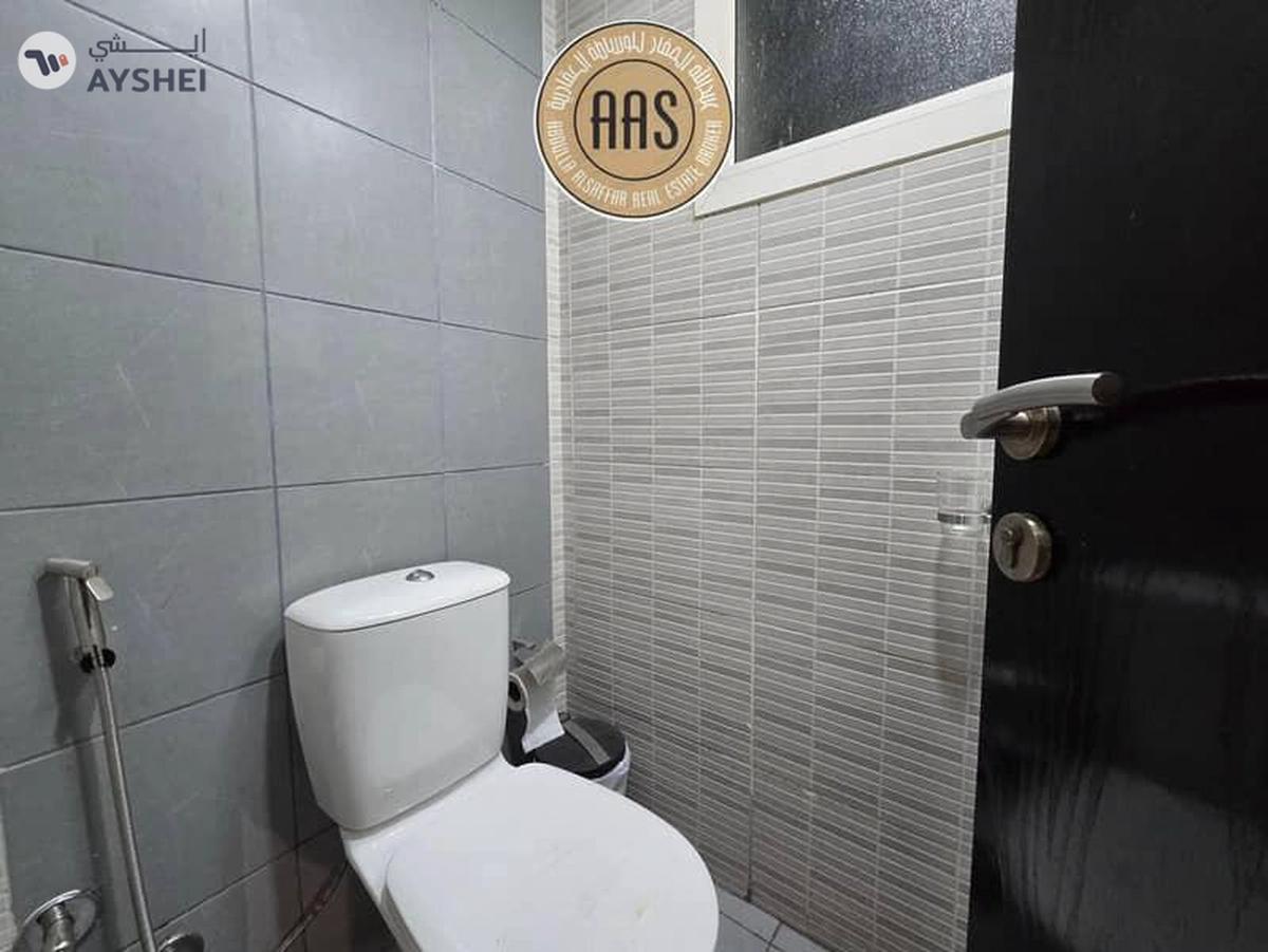 2BHK Available For Rent | Prime Location | Behind Nmc Hospital-10-10