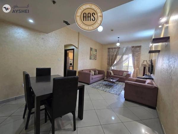 2BHK Available For Rent | Prime Location | Behind Nmc Hospital