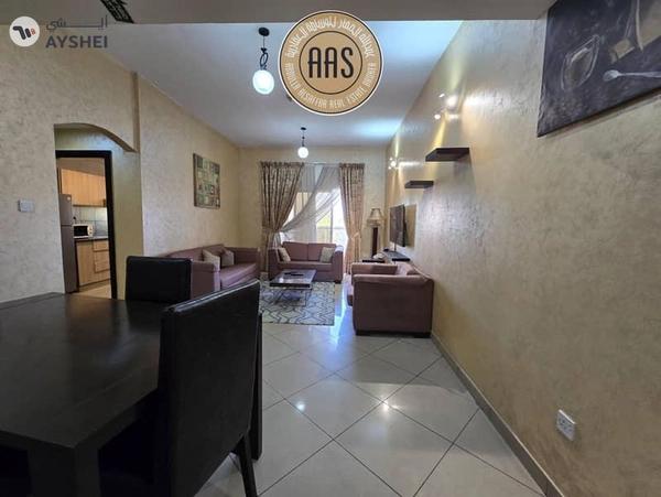 2BHK Available For Rent | Prime Location | Behind Nmc Hospital