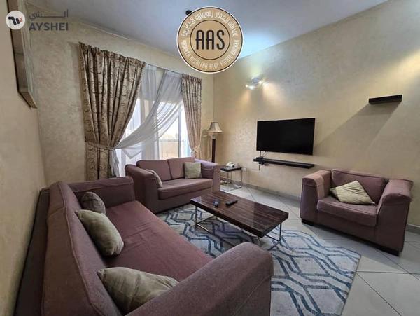 2BHK Available For Rent | Prime Location | Behind Nmc Hospital