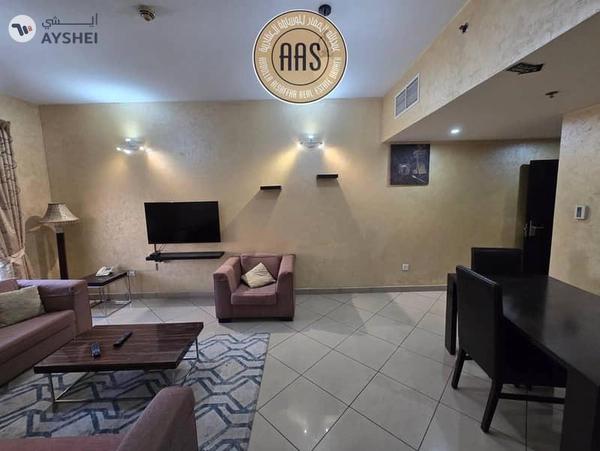 2BHK Available For Rent | Prime Location | Behind Nmc Hospital