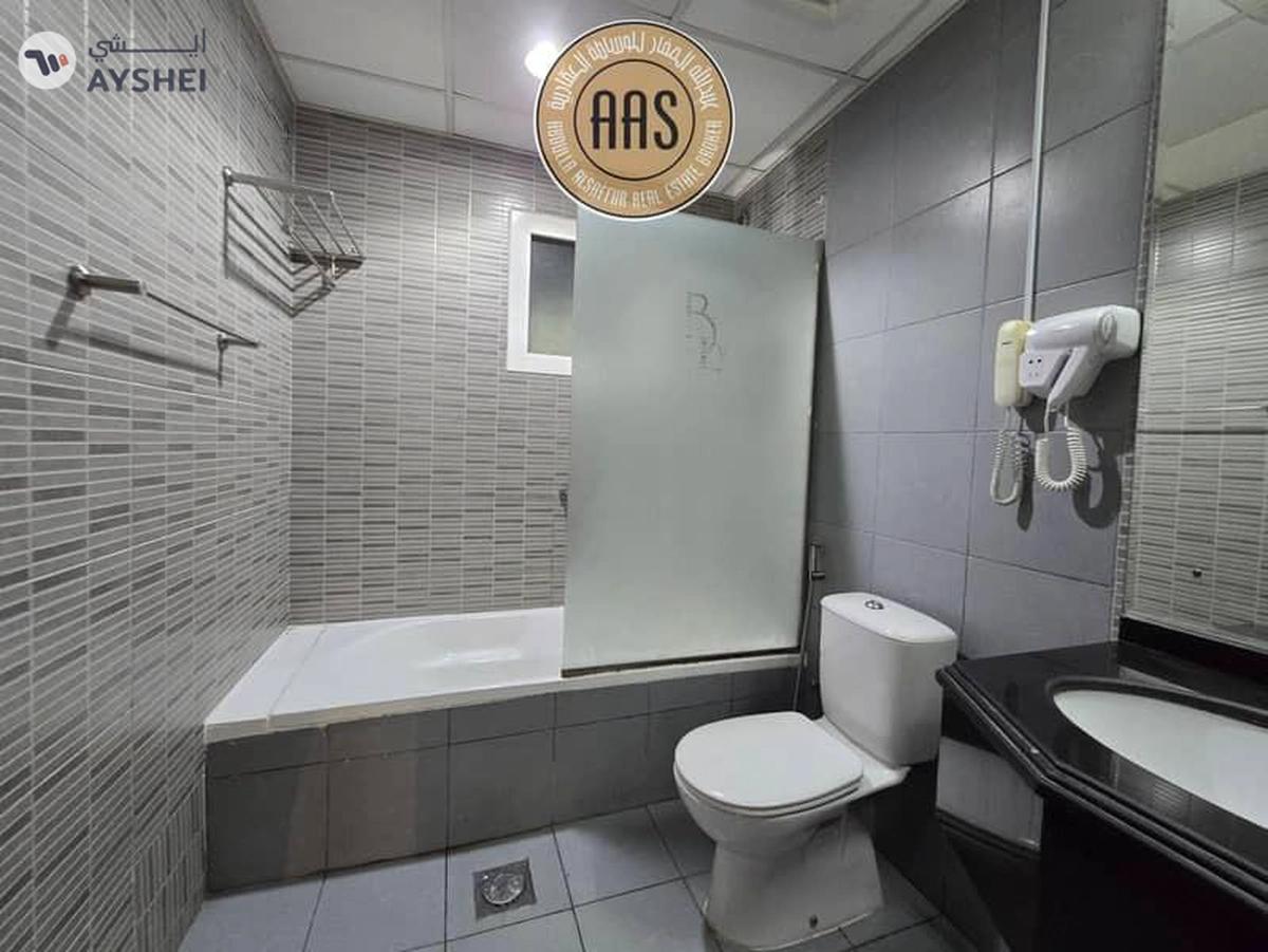 2BHK Available For Rent | Prime Location | Behind Nmc Hospital-2-2