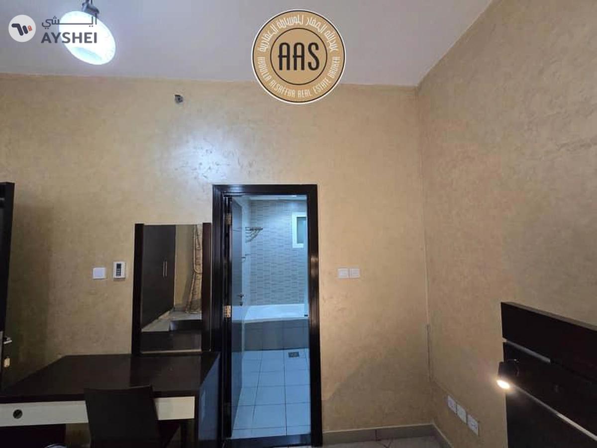 2BHK Available For Rent | Prime Location | Behind Nmc Hospital-1-landscape