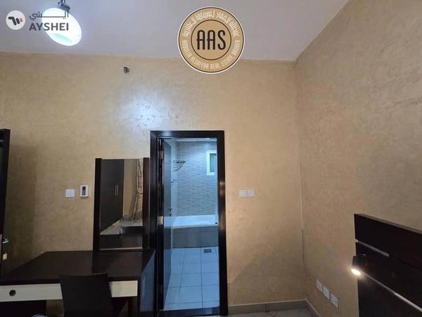2BHK Available For Rent | Prime Location | Behind Nmc Hospital