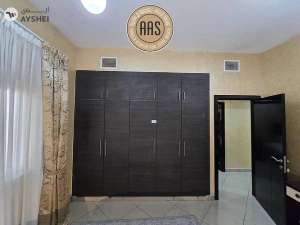 2BHK Available For Rent | Prime Location | Behind Nmc Hospital