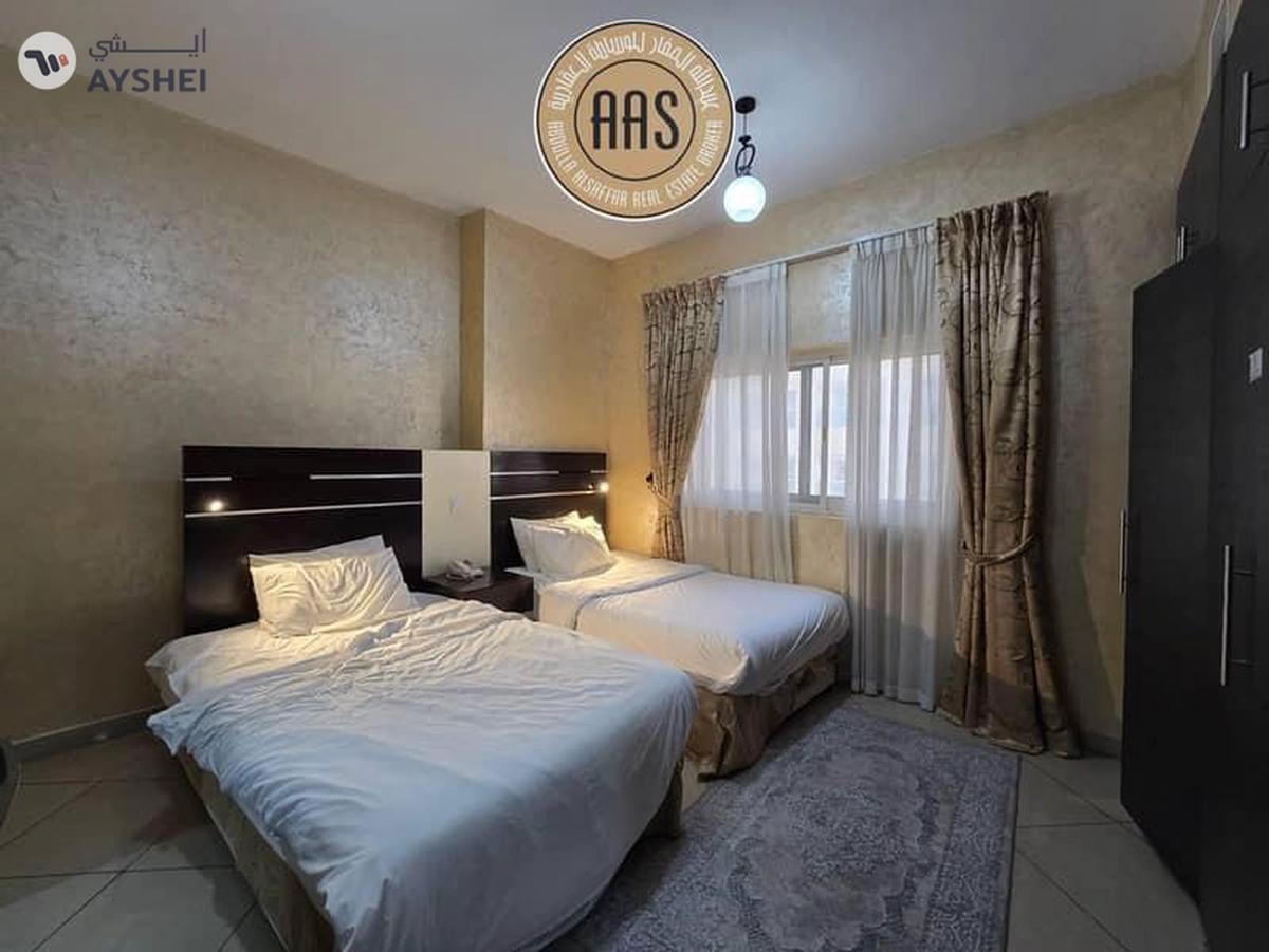 2BHK Available For Rent | Prime Location | Behind Nmc Hospital-5-5