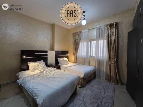 2BHK Available For Rent | Prime Location | Behind Nmc Hospital