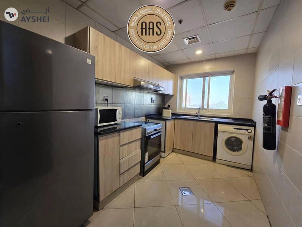 2BHK Available For Rent | Prime Location | Behind Nmc Hospital-7-7