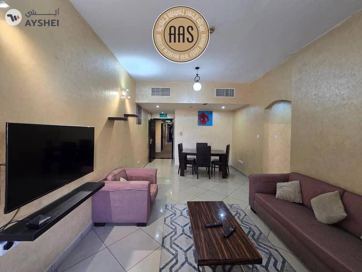 2BHK Available For Rent | Prime Location | Behind Nmc Hospital-8-8