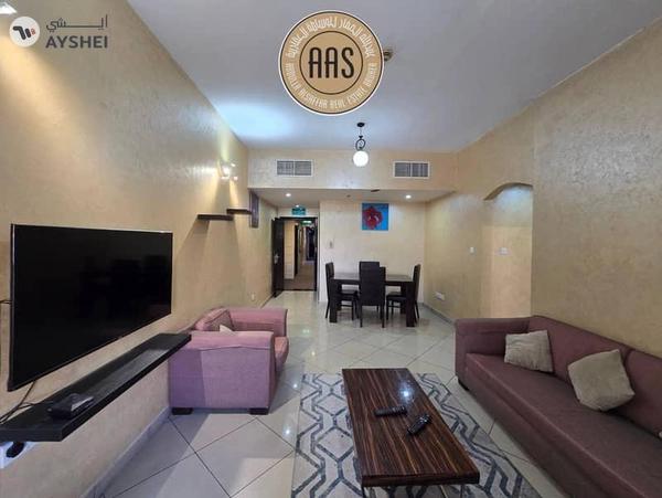 2BHK Available For Rent | Prime Location | Behind Nmc Hospital