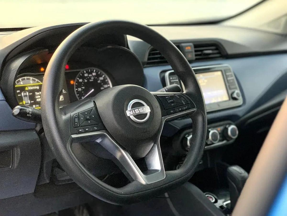 AED 800 | Model 2023 | American Specs | 4cyl-5-5