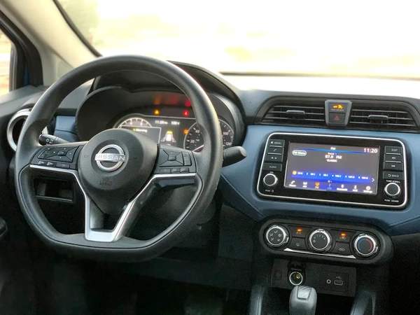 AED 800 | Model 2023 | American Specs | 4cyl