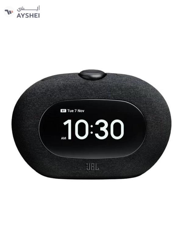 JBL Horizon 3 Bluetooth Clock Radio Speaker