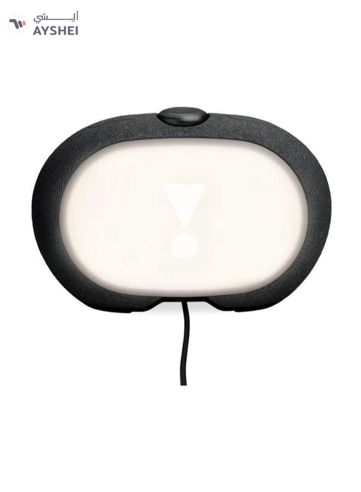 JBL Horizon 3 Bluetooth Clock Radio Speaker-6-6