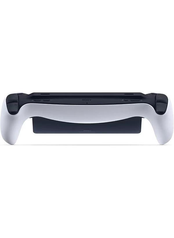 PlayStation Portal Remote Player - PlayStation 5