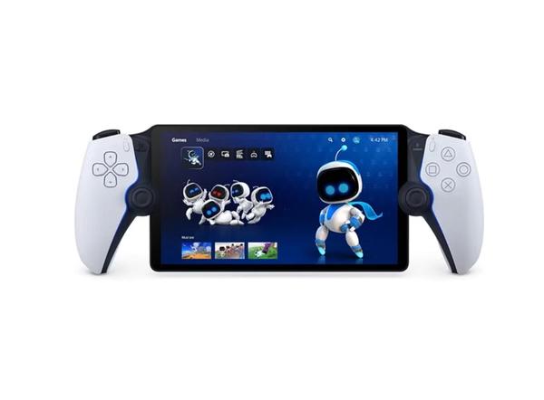 PlayStation Portal Remote Player - PlayStation 5