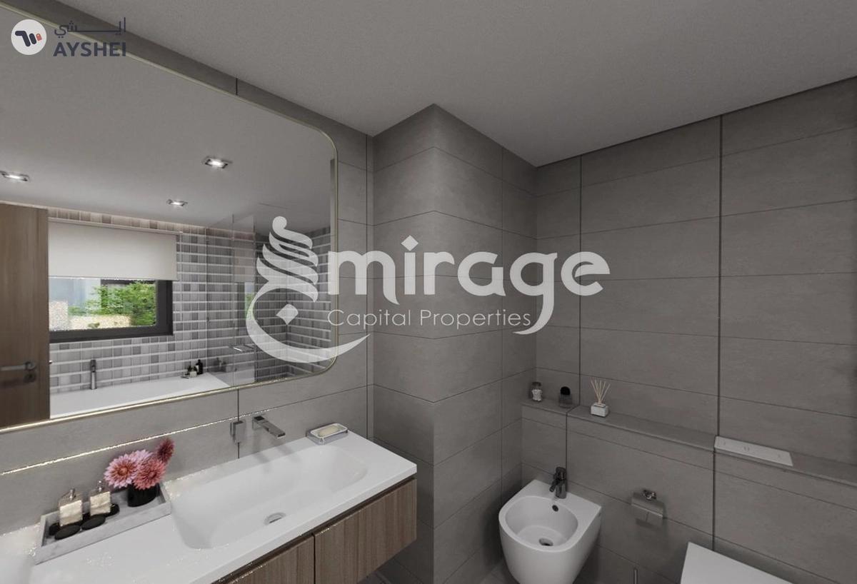 TOWNHOUSE FOR RENT IN THE MAGNOLIAS, YAS ACRES-1-landscape