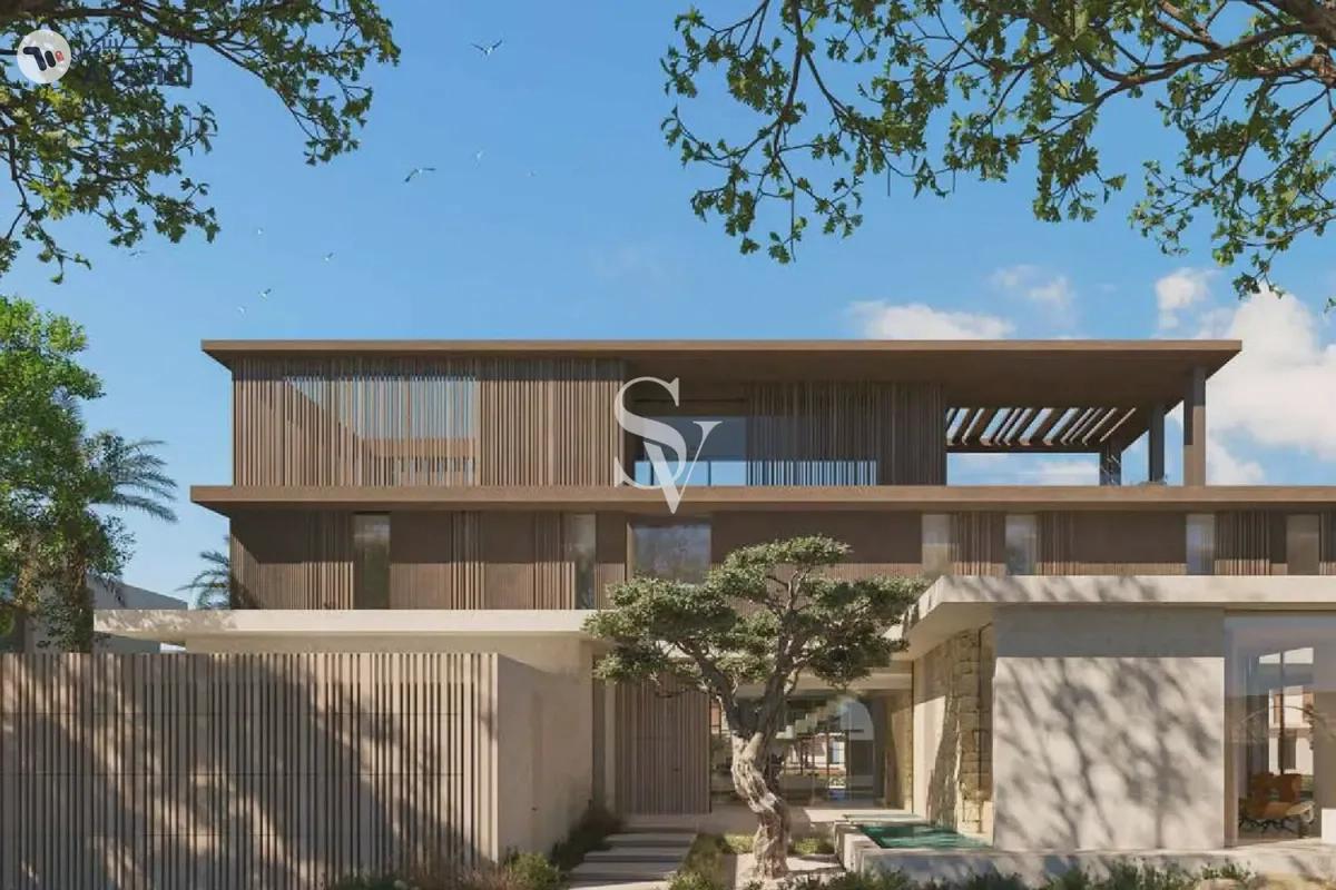 The Acres, Dubai-1-landscape