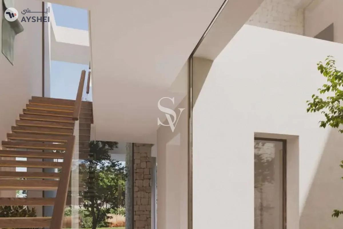 The Acres, Dubai-9-9