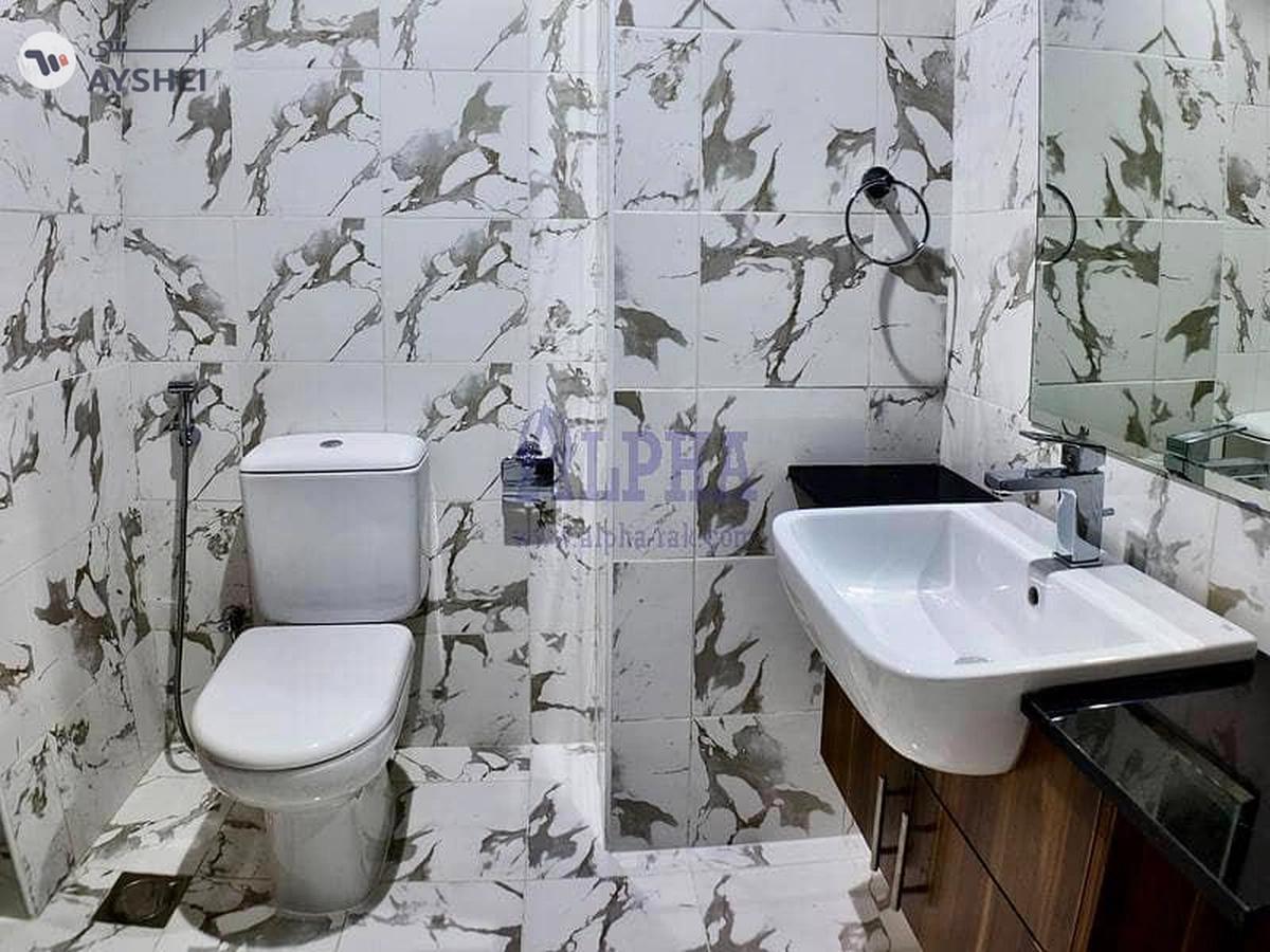 Al Hamra Marina Residences, Al Hamra Village, Ras Al Khaimah-7-7