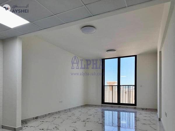 Al Hamra Marina Residences, Al Hamra Village, Ras Al Khaimah