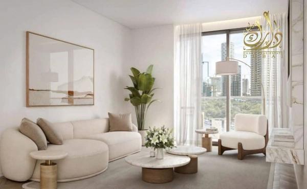 STRONG RETURNS | HIGH RENTAL | JVC | POOL VIEW| FLEXIBLE P. P | LUXURY