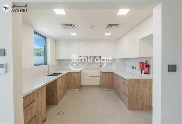 Villa for rent in Noya Viva, Noya