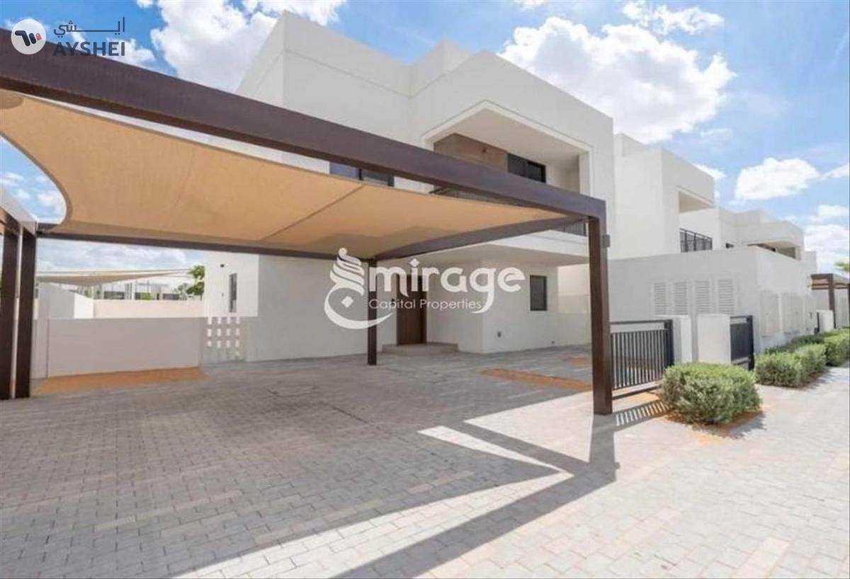 Villa for rent in Noya Viva, Noya-0-landscape