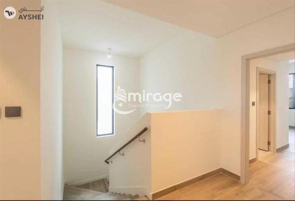 Villa for rent in Noya Viva, Noya