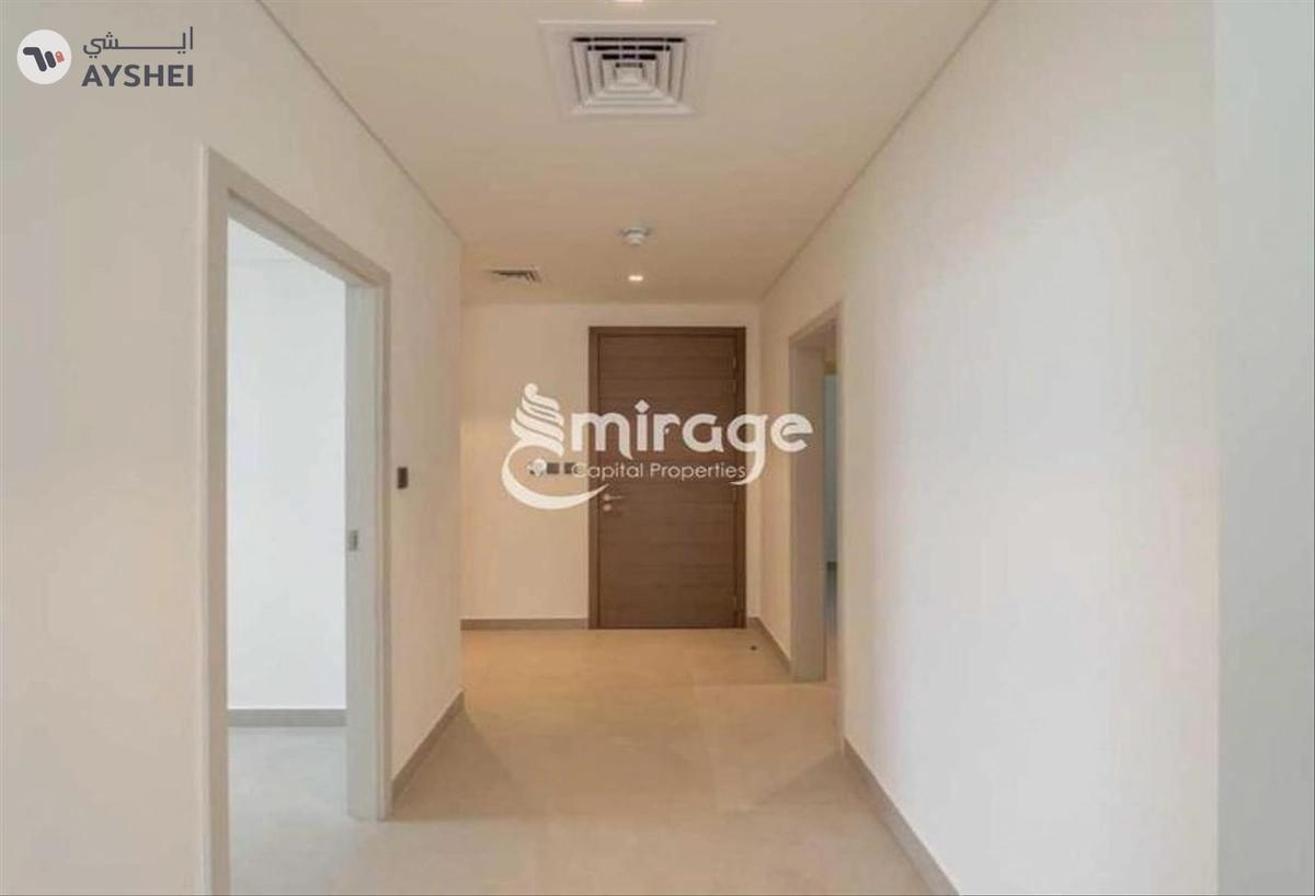 Villa for rent in Noya Viva, Noya-2-2