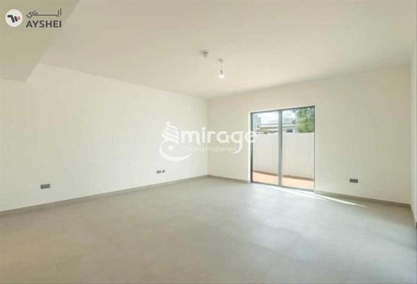 Villa for rent in Noya Viva, Noya