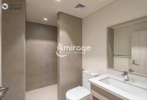 Villa for rent in Noya Viva, Noya