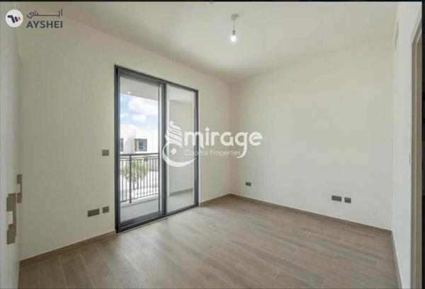 Villa for rent in Noya Viva, Noya