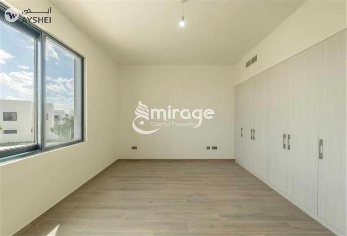 Villa for rent in Noya Viva, Noya-8-8