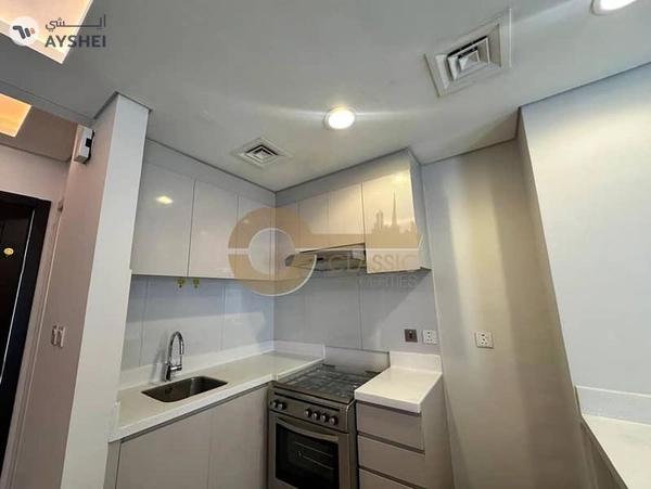Furnished 3 Bed Townhouse with Balcony| Vacant