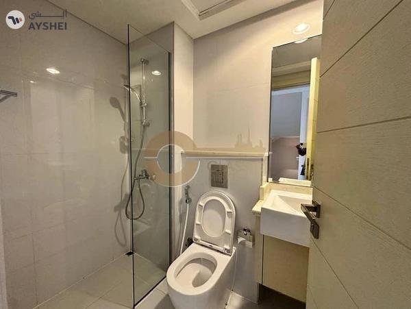 Furnished 3 Bed Townhouse with Balcony| Vacant