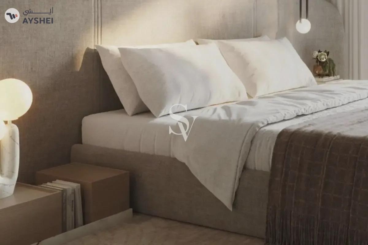 Golf Meadows, Emaar South, Dubai South, Dubai-10-10