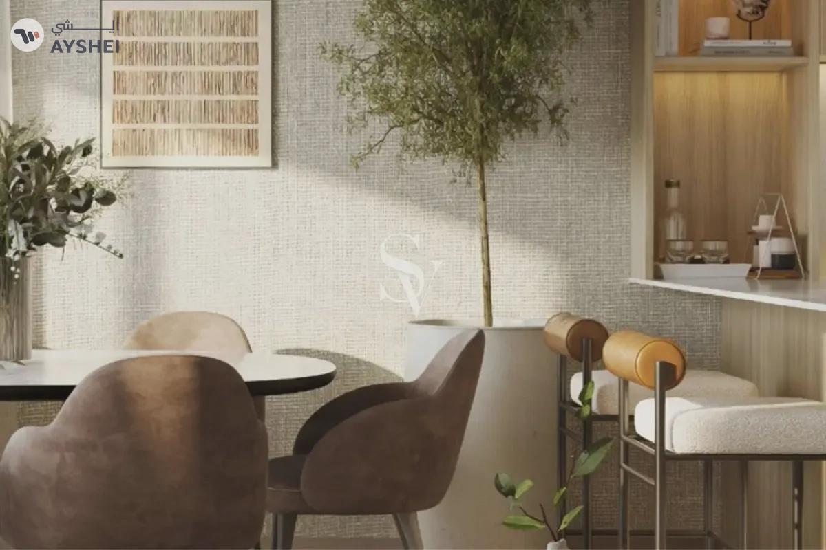 Golf Meadows, Emaar South, Dubai South, Dubai-12-12