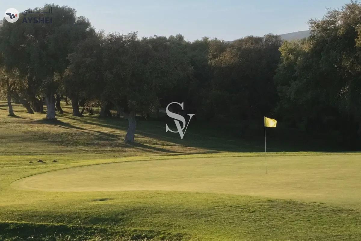 Golf Meadows, Emaar South, Dubai South, Dubai-3-3