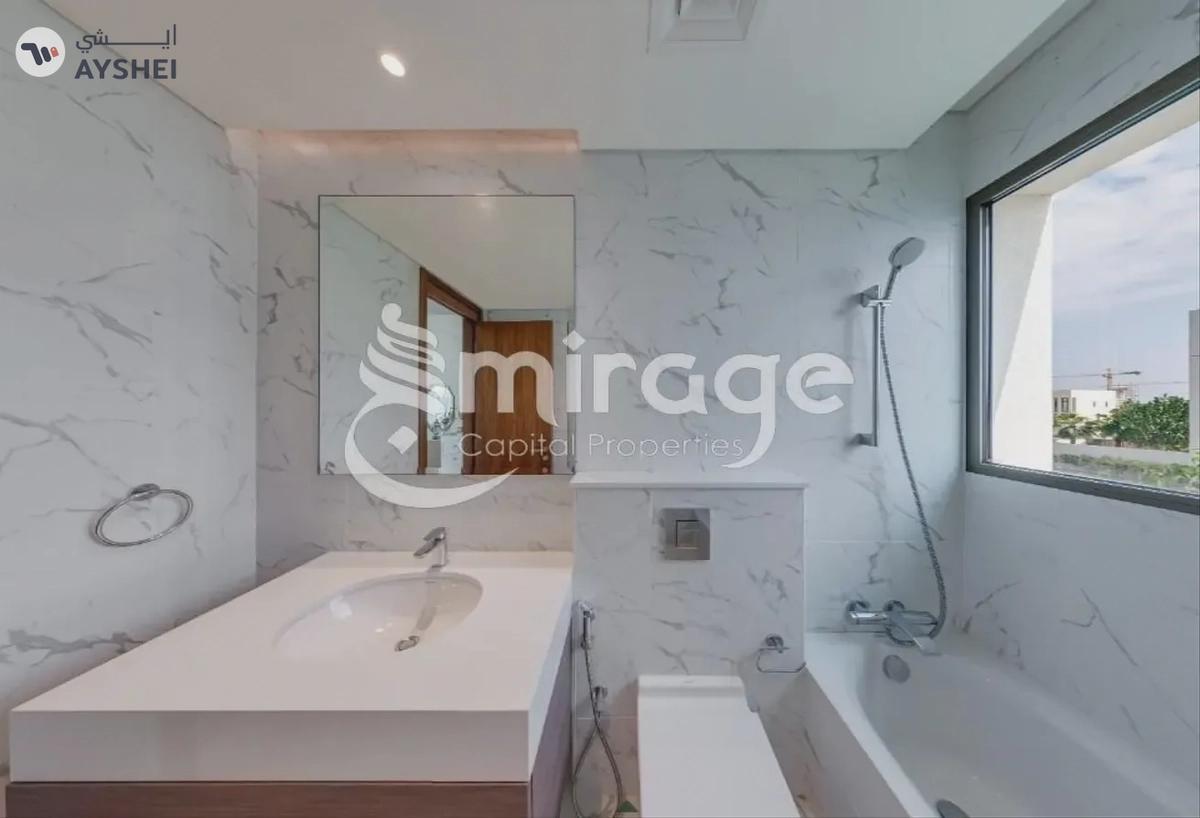 VILLA FOR SALE IN SEEF AL JUBAIL, AL JUBAIL ISLAND-1-1