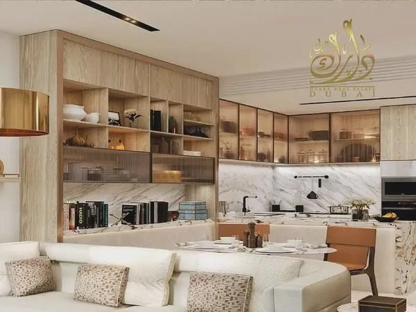 ""25% OFF On Cash--Millenium Hotel Services--High ROI Location--Prime E11 Sheikh Zayed""