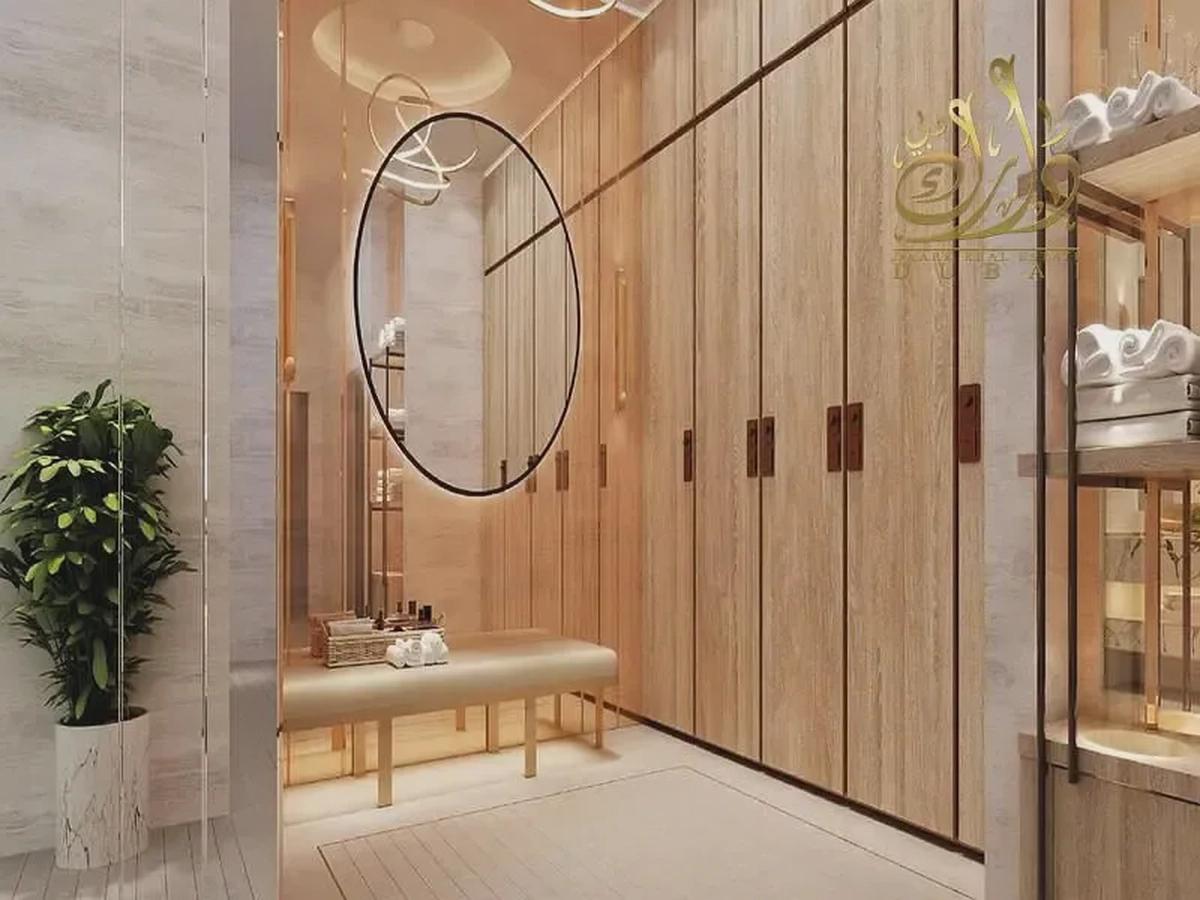 ""25% OFF On Cash--Millenium Hotel Services--High ROI Location--Prime E11 Sheikh Zayed""-3-3