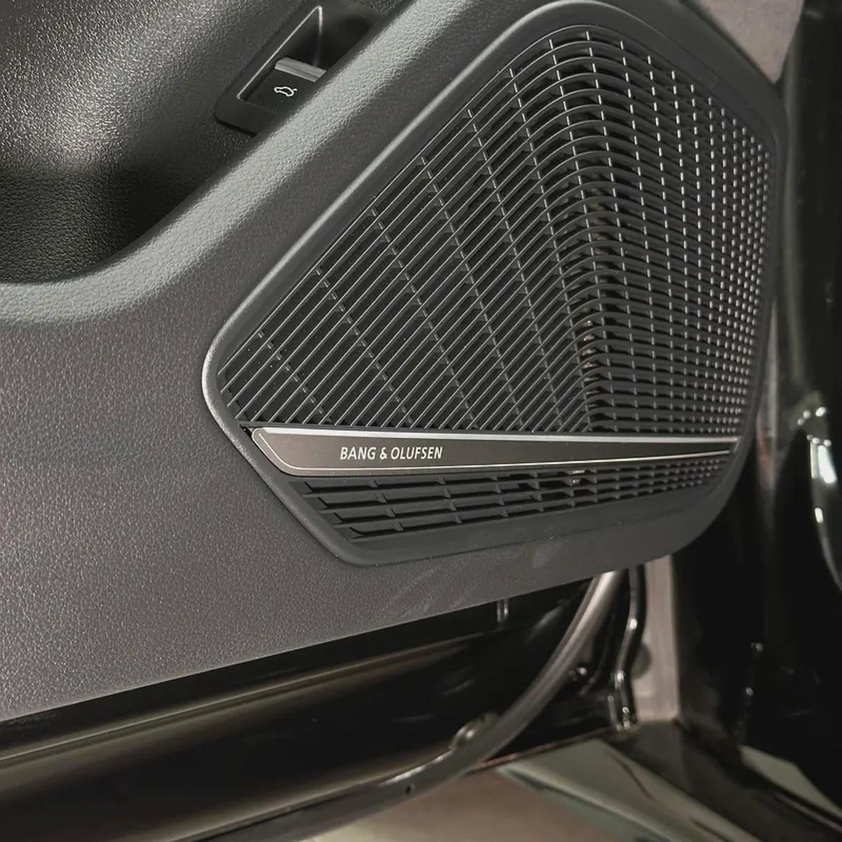 2025 Audi S5 QUATTRO-12-12